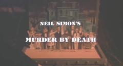 Invito a cena con delitto