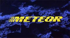 Meteor