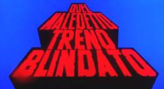 Quel maledetto treno blindato