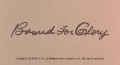 Questa terra � la mia terra