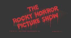 The Rocky Horror Picture Show