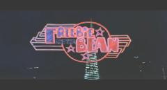 Una strana coppia di sbirri