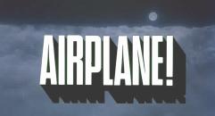 L'aereo pi� pazzo del mondo