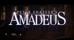 Amadeus