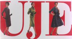 Donne sull'orlo di una crisi di nervi