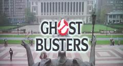 Ghostbusters - Acchiappafantasmi