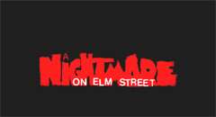 Nightmare - Dal profondo della notte