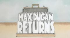 Per fortuna c'� un ladro in famiglia