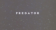 Predator