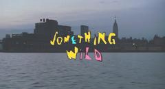 Qualcosa di travolgente