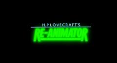 Re-Animator