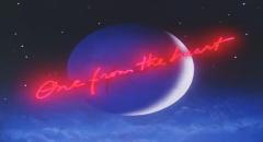 Un sogno lungo un giorno 