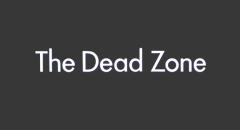 La zona morta