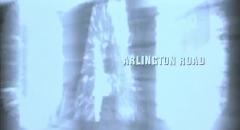 Arlington Road - L'inganno