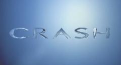 Crash
