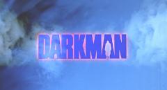 Darkman