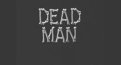 Dead Man