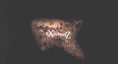 eXistenZ