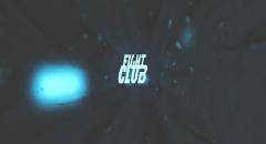Fight Club