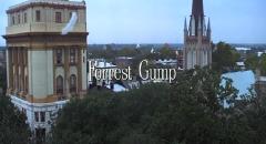 Forrest Gump