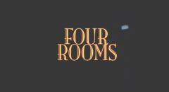 Four Rooms
