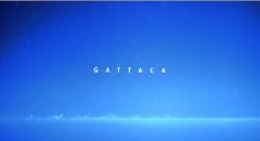 Gattaca - La porta dell'universo