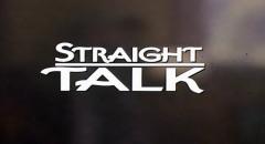 Linea diretta - Un&acute;occasione unica