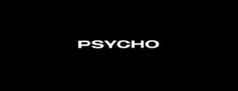 Psycho