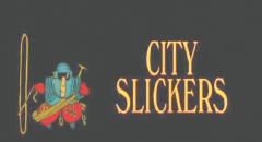 Scappo dalla citt� - La vita, l'amore e le vacche