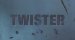 Twister