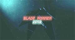 Blade Runner 2049