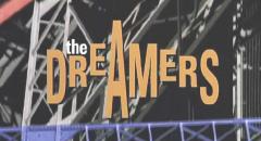 The Dreamers - I sognatori