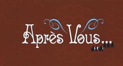 In amore c'� posto per tutti