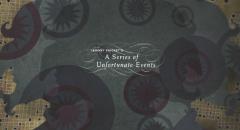 Lemony Snicket - Una serie di sfortunati eventi