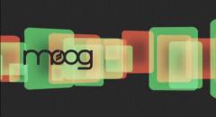Moog