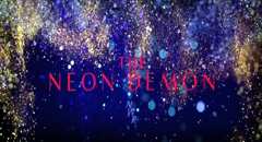 The Neon Demon
