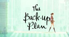 Piacere, sono un p� incinta