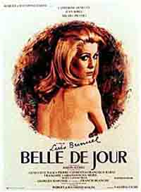 original poster