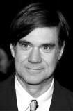 Gus Van Sant