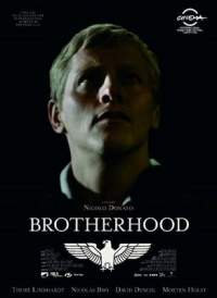 original poster