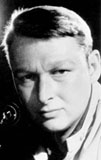 Mike Nichols