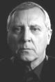 Peter Greenaway