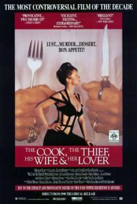 original poster