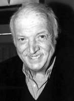 Jean Becker