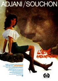 original poster
