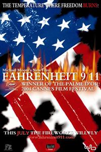 original poster