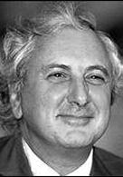 Michael Winner