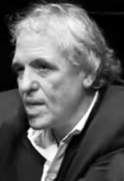 Abel Ferrara