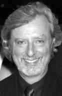 Philip Kaufman