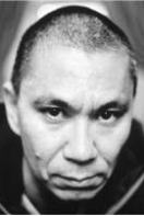 Takashi Miike